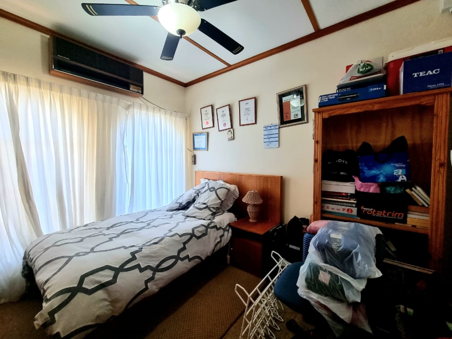 3 Bedroom Property for Sale in Riviera Northern Cape